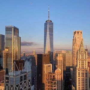 Meet your Posher, Caitlin